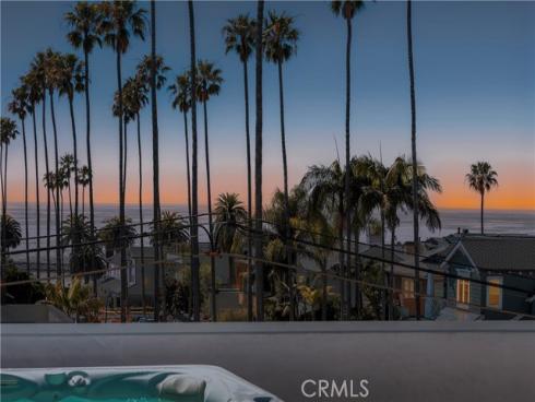 304 Goldenrod Avenue, Corona del Mar, CA