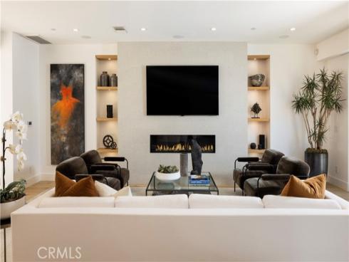 304 Goldenrod Avenue, Corona del Mar, CA