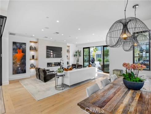 304 Goldenrod Avenue, Corona del Mar, CA
