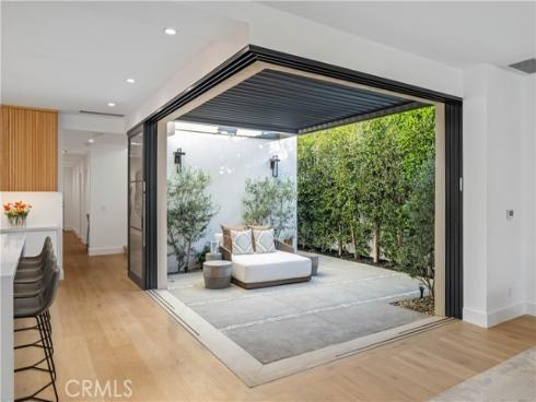 304 Goldenrod Avenue, Corona del Mar, CA