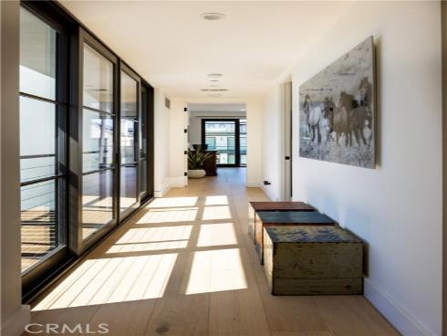 304 Goldenrod Avenue, Corona del Mar, CA