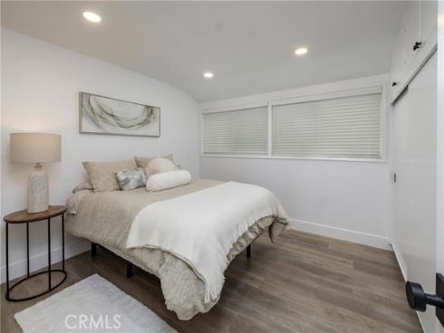 221 Larkspur Avenue, Corona del Mar, CA