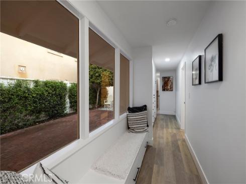 221 Larkspur Avenue, Corona del Mar, CA