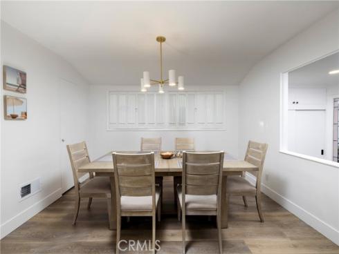 221 Larkspur Avenue, Corona del Mar, CA