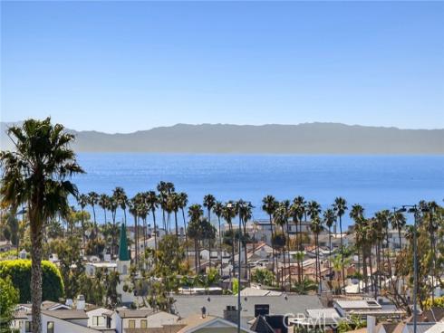 3001 Harbor View