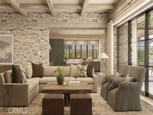 3001 Harbor View , Corona del Mar, CA