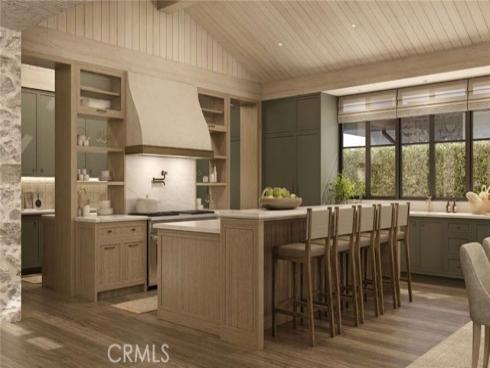 3001 Harbor View , Corona del Mar, CA