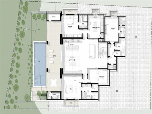 3001  Harbor View  , Corona del Mar, CA