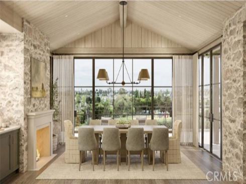 3001 Harbor View , Corona del Mar, CA