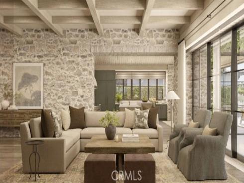 3001 Harbor View , Corona del Mar, CA