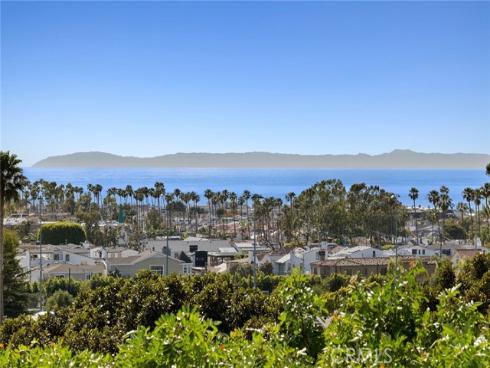 3001 Harbor View , Corona del Mar, CA