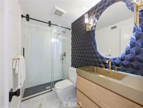 6 Monterey Circle, Corona del Mar, CA