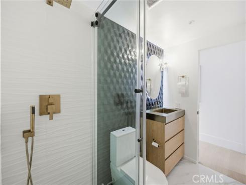 6 Monterey Circle, Corona del Mar, CA