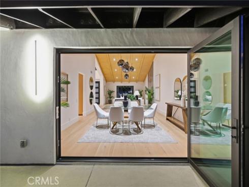 6 Monterey Circle, Corona del Mar, CA