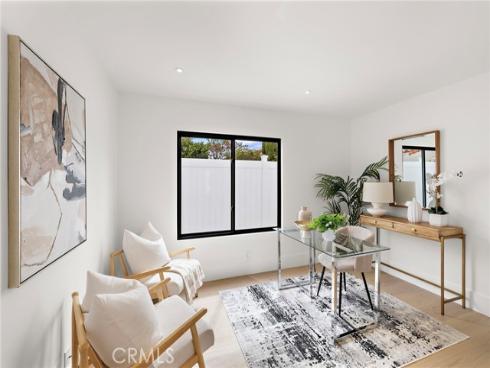 6 Monterey Circle, Corona del Mar, CA
