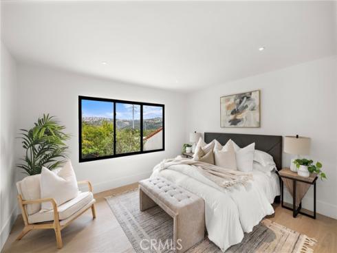 6 Monterey Circle, Corona del Mar, CA