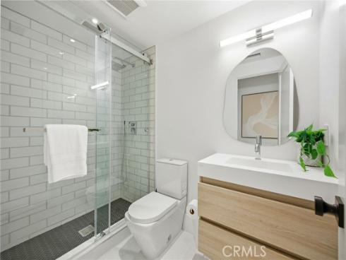6 Monterey Circle, Corona del Mar, CA