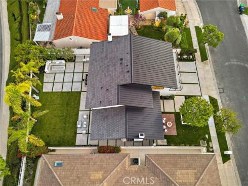 6 Monterey Circle, Corona del Mar, CA