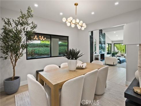 10 White Water Drive, Corona del Mar, CA