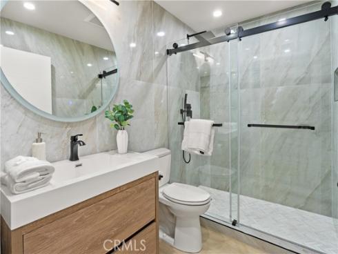 10 White Water Drive, Corona del Mar, CA