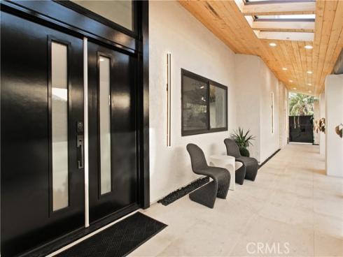 10 White Water Drive, Corona del Mar, CA