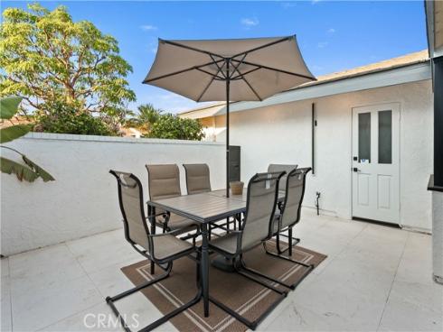 10 White Water Drive, Corona del Mar, CA
