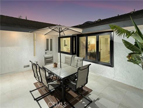 10 White Water Drive, Corona del Mar, CA