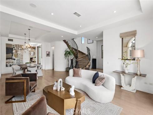 222 Orchid Avenue, Corona del Mar, CA