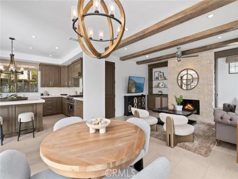 222 Orchid Avenue, Corona del Mar, CA