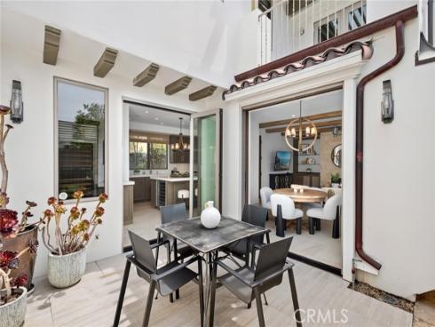 222 Orchid Avenue, Corona del Mar, CA