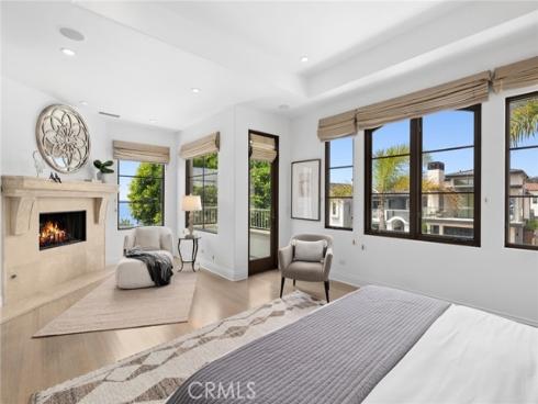 222 Orchid Avenue, Corona del Mar, CA