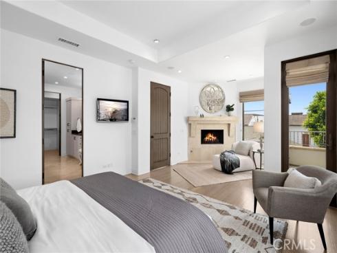 222 Orchid Avenue, Corona del Mar, CA