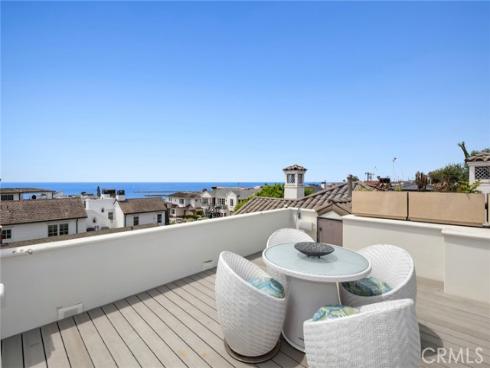 222 Orchid Avenue, Corona del Mar, CA