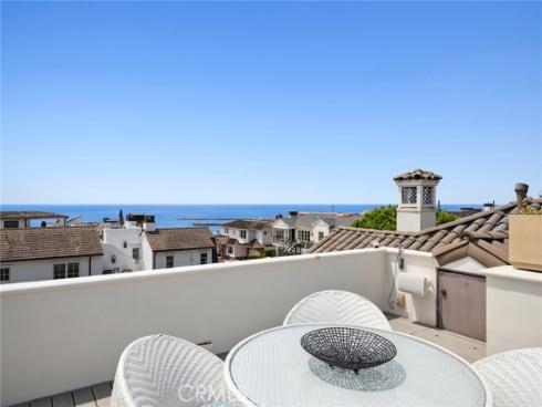 222 Orchid Avenue, Corona del Mar, CA