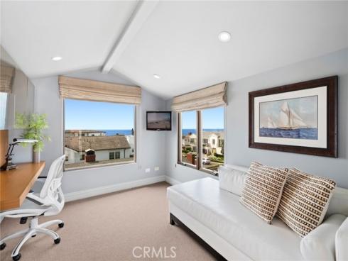 222 Orchid Avenue, Corona del Mar, CA