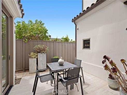 222 Orchid Avenue, Corona del Mar, CA