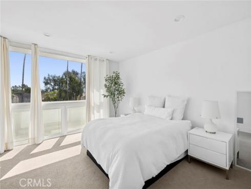 775 Avocado , Corona del Mar, CA