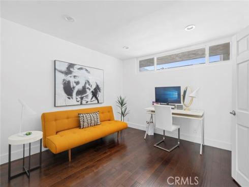 775 Avocado , Corona del Mar, CA