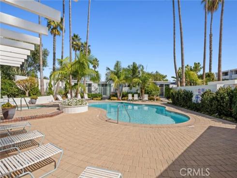 775 Avocado , Corona del Mar, CA
