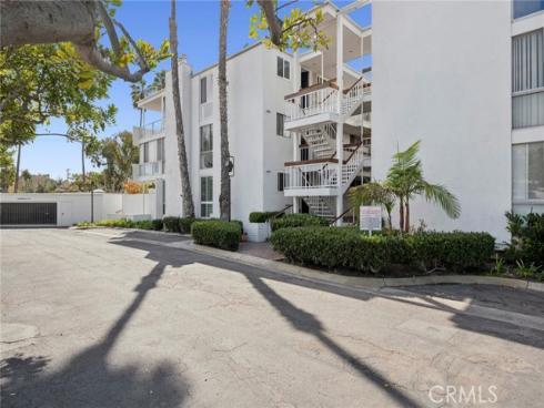 775 Avocado , Corona del Mar, CA