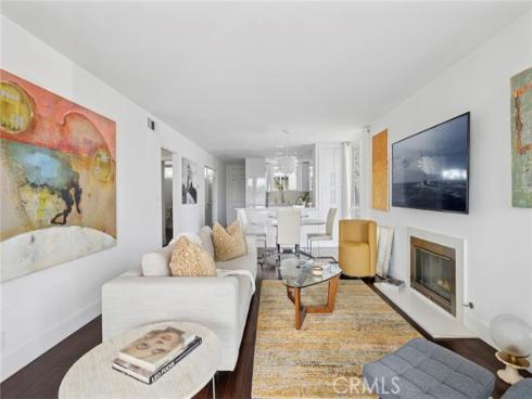 775 Avocado , Corona del Mar, CA