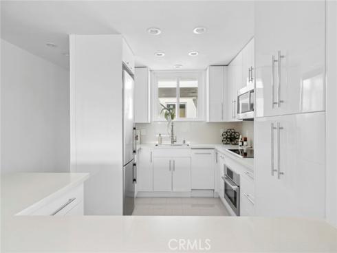 775 Avocado , Corona del Mar, CA