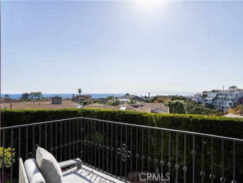 420 De Sola Terrace, Corona del Mar, CA