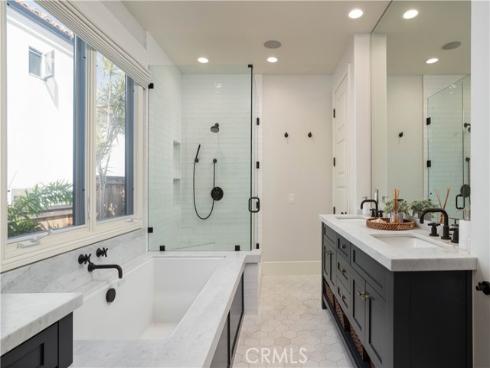 420 De Sola Terrace, Corona del Mar, CA