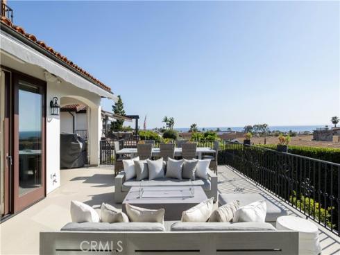 420 De Sola Terrace, Corona del Mar, CA