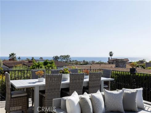 420 De Sola Terrace, Corona del Mar, CA
