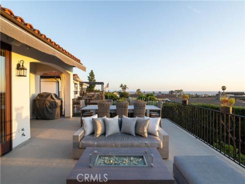 420 De Sola Terrace, Corona del Mar, CA