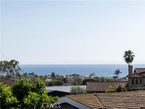 420 De Sola Terrace, Corona del Mar, CA