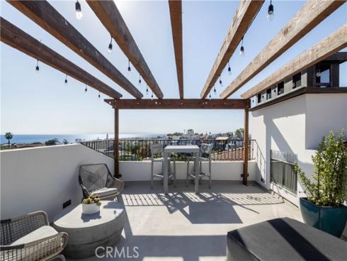 420 De Sola Terrace, Corona del Mar, CA