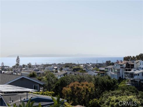 420 De Sola Terrace, Corona del Mar, CA